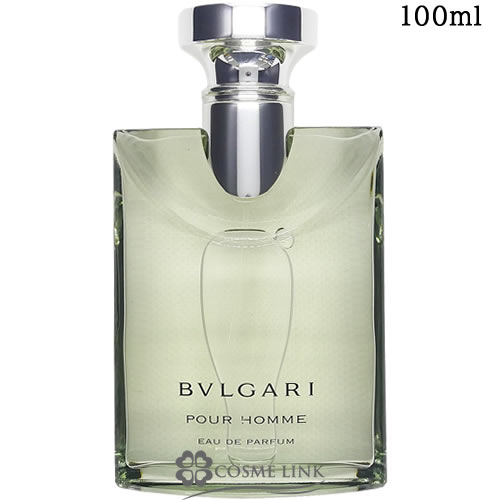 濃度:オードパルファム(EDP) ブルガリ(BVLGARI)のメンズ香水 比較 2024年人気売れ筋ランキング - 価格.com