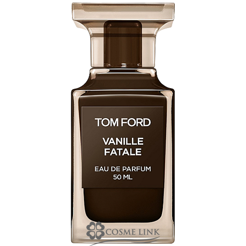 トム フォード バニラ ファタール オード パルファム スプレィ EDP 香水 50ml 【送料無料】 【SG】 女性用 男性用 女性用 男女兼用 |  ブランドコスメ化粧品通販 COSMELINK コスメリンク