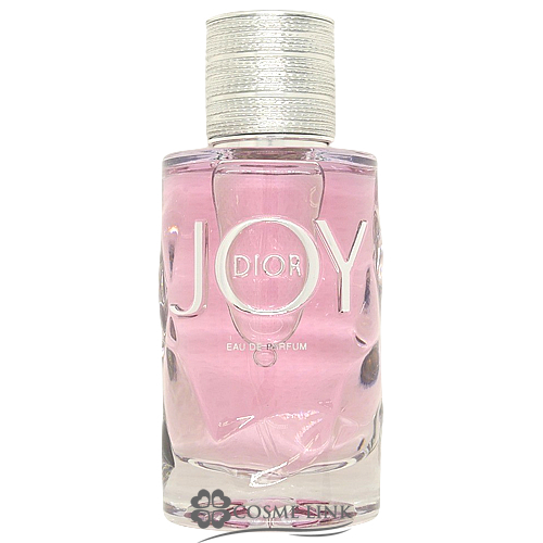 クリスチャンディオール JOY By Dior ジョイ オードゥ パルファン 50ml 【国内未発売】 【SG】 【送料無料】 香水 女性用 |  ブランドコスメ化粧品通販 COSMELINK コスメリンク