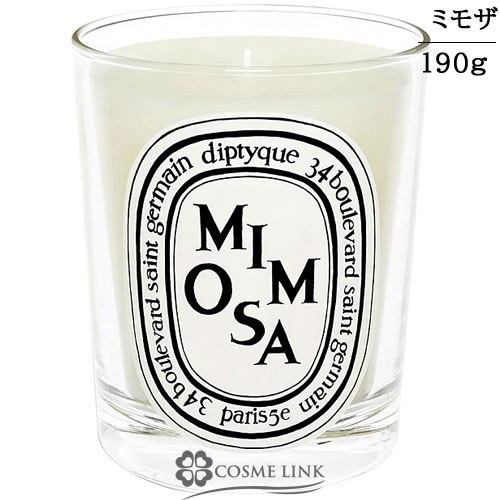 国内正規品】Diptyque ディプティック 限定版 カルーセル