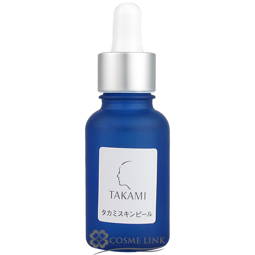 タカミ スキンピール 30ml+banymir.ru