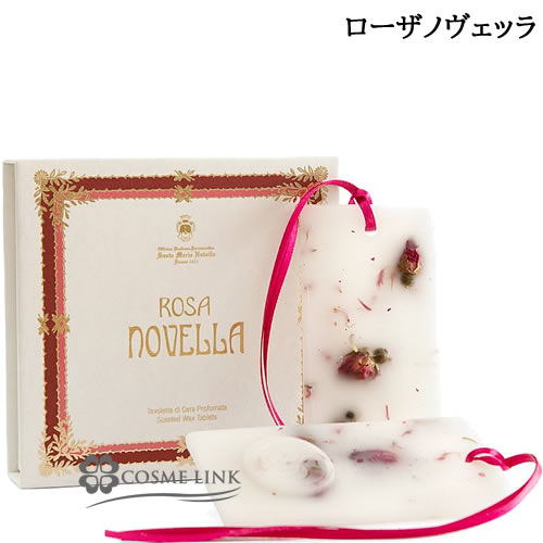 Santa Maria Novella サンタマリアノヴェッラ 著 タボレッタ